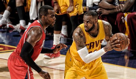NBA 2nd Half Lines .